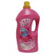 ACT SOFT  CONCENTRATED FABRIC SOFTENER BLOSSOM SERENADE 3 LTR