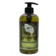 ACT BEAUTY LIQUID HAND SOAP PURE OIL OLIVE 500 ML