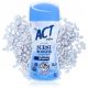 ACT LAUNDRY ISTANBUL PERFUME SCENT BOOSTER 1'S