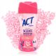 ACT LAUNDRY TOKYO PERFUME SCENT BOOSTER 1'S