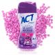 ACT LAUNDRY PARIS PERFUME SCENT BOOSTER 1'S