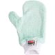 RUBBERMAID MICROFIBER DUSTING MITT 1'S