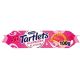 MCVITIES TARTLETS RASPBERRY CHEESECAKE 100 GMS