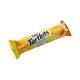 MCVITIES TARTLETS LEMON CHEESE CAKE 100 GMS