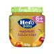 HERO BABY MIXED VEGETABLE JAR 125 GMS