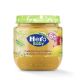 HERO BABY FOOD MIXED FRUITS WITH CEREALS 125 GMS