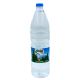 PINAR YASAM NATURAL MINERAL WATER 1.5 LTR