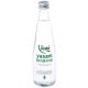 PINAR MADRAN NATURAL MINERAL WATER (GLASS BOTTLE)330ML