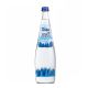 PINAR MADRAN NATURAL MINERAL WATER (GLASS BOTTLE) 750ML