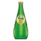 PINAR SPARKLING WATER 750 ML