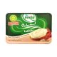 PINAR LABNEH WITH SUN DRIED TOMATO 180 GMS