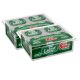 PINAR LABNEH CHEESE PORTION 2X8X20 GMS