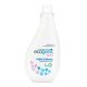 ECOGENIC BABY FABRIC SOFTNER