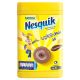 NESQUIK CHOCOLATE DRINK POWDER 420 GMS