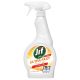 JIF KITCHEN CLEANER ULTRAFAST 500 ML