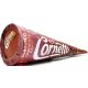 CORNETTO CLASSICO CHOCO 125 ML