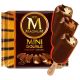 UNILEVER MAGNUM MINI D.CRML-CHC GCC RFA 360 ML