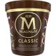 MAGNUM PINT CLASSIC 440 ML