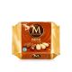 UNILEVER MAGNUM MINI ALMOND WHITE GCC RFA 4X345ML