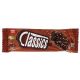 WALL'S CLASSICS COCOA 65 ML