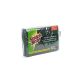 3M SCOURING PAD HEAVY DUTY 3`S