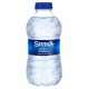 SIRMA NATURAL SPRING WATER 330 ML