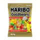 HARIBO CANDY GOLDEN BEARS 160 GMS