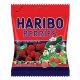 HARIBO BERRIES