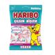 HARIBO TEETH 80 GMS