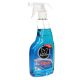 PAPILION GLASS CLEANER OCEAN 750 ML