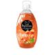 PAPILION LIQUID TULIP HAND SOAP 4 LTR