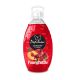 PAPILION LIQUID POMEGRANATE HAND SOAP 4 LTR