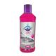 PAPILION SPRING MULTI SURFACE CLEANER 2.5 LTR