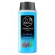 PAPILION OCEAN MINERALS SHOWER GEL 400 ML