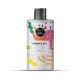 PAPILION VANILLA SHOWER 400 ML