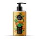 PAPILION ORANGE LIQUID HAND SOAP 400 ML