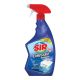 SIR LIQUID LIMESCALE&RUST REMOVER SPRAY 750 ML