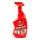 SIR ASPRINS STAIN REMOVER MULTIPURPOSE SPRAY 750 ML