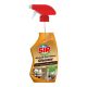 SIR WOOD&FURNITURE CLEANER 750 ML