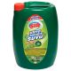 SIR ULTRA MOUNTAIN BREEZE CONCENTRATED LIQUID BLEACH 4 KG 3.8 LTR