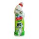 SIR FRESH PINE WC GEL CLEANER CHLOR FREE 750 ML