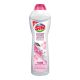 SIR PINK FLOWERS MINERALLED CLEANING CREAM 1.125 KG