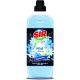 SIR FABRIC BLUE LOVERS SOFTENER 2 LTR