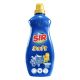 SIR BLUE COLOR SOFT LILAC YLANG FABRIC CONDITIONER 1.440 LTR