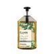 ELENOR COSMETICS LIQUID HAND SOAP OLIVE OIL 500 ML