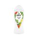 ELENOR BODY WASH TROPICAL 490 ML