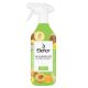 ELENOR AIR FRESH MELON ROOM LAUNDRY SPRAY 500 ML