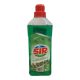 SIR PARFUMED PINE BREEZE SURFACE CLEANER 1 LTR