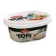 MURATBET TOPI CHEESE BALL 200 GMS