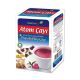NATURPY ATOM TEA WITH PROPOLIS 150 GMS